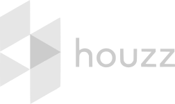 Houzz Logo 4